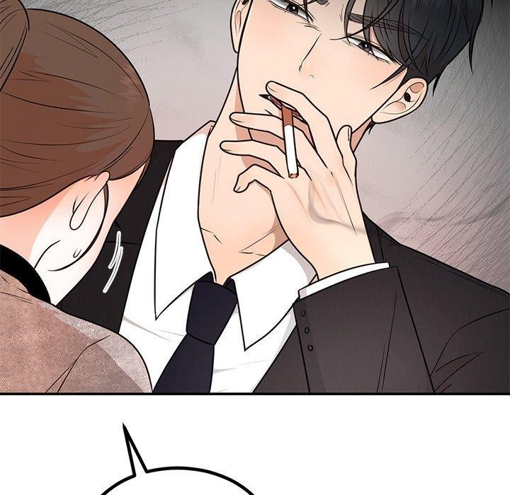 [韩国漫画] 婚姻束缚 剧情,熟女人妻#[154P]-76