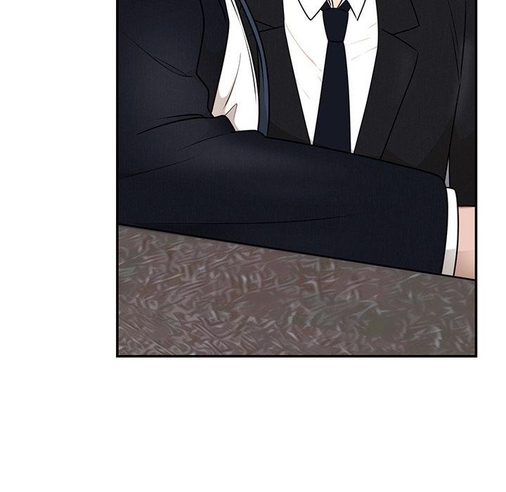 [韩国漫画] 婚姻束缚 剧情,熟女人妻#[154P]-8