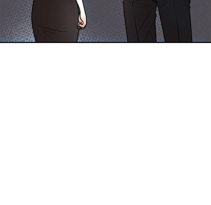 [韩国漫画] 婚姻束缚 剧情,熟女人妻#[154P]-92