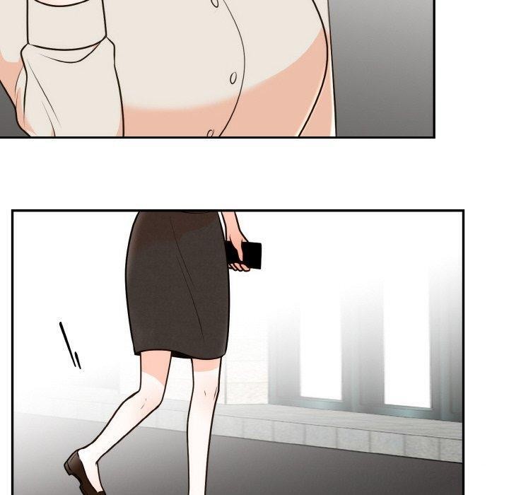 [韩国漫画] 婚姻束缚 剧情,熟女人妻#[134P]-90