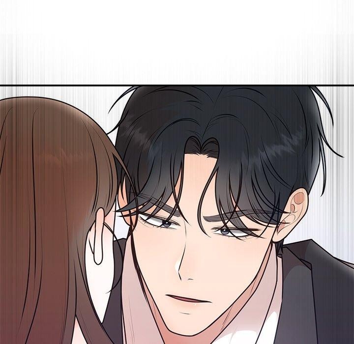 [韩国漫画] 婚姻束缚 剧情,熟女人妻#[129P]-28