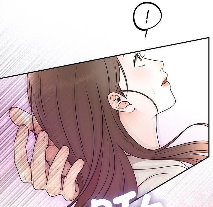 [韩国漫画] 婚姻束缚 剧情,熟女人妻#[129P]-30