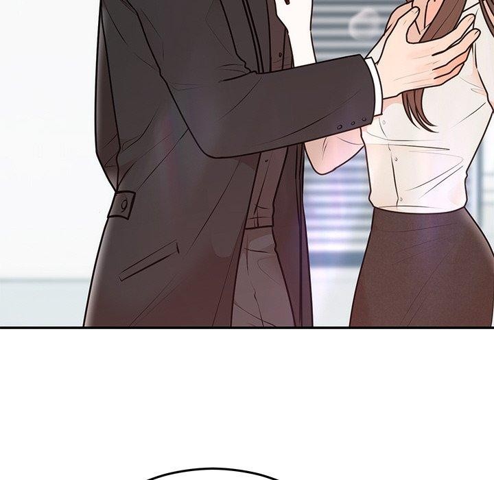 [韩国漫画] 婚姻束缚 剧情,熟女人妻#[129P]-49