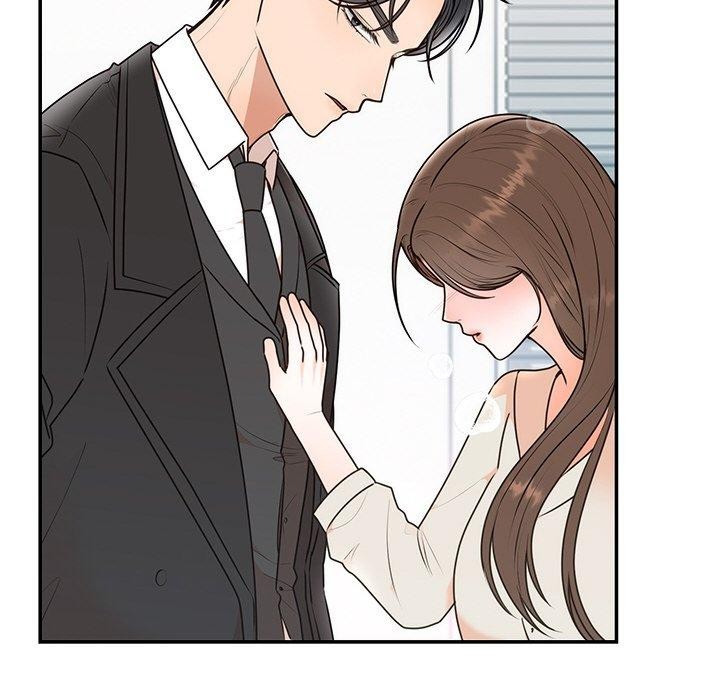 [韩国漫画] 婚姻束缚 剧情,熟女人妻#[129P]-53