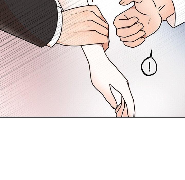 [韩国漫画] 婚姻束缚 剧情,熟女人妻#[129P]-67