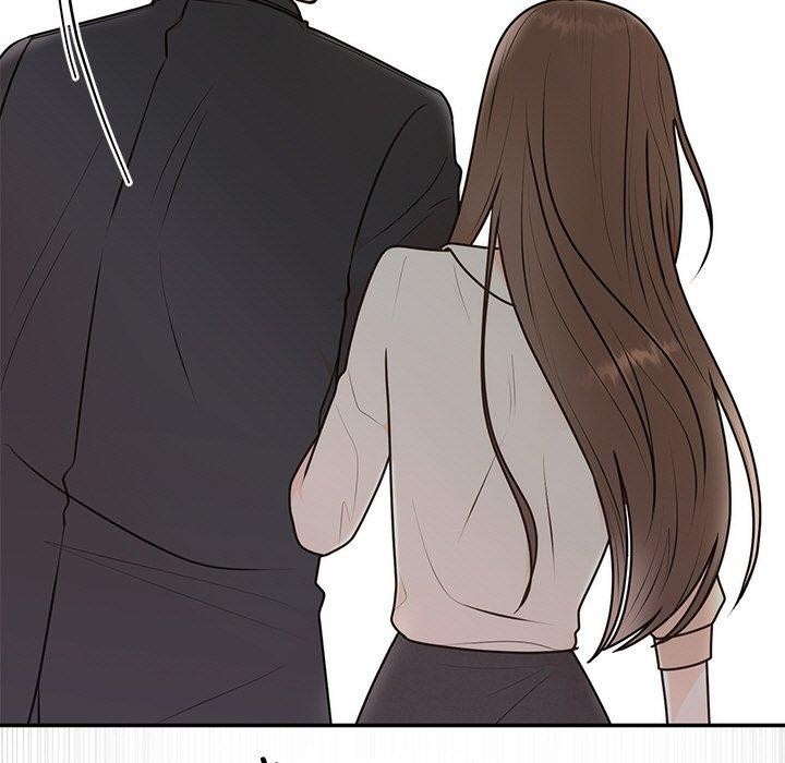 [韩国漫画] 婚姻束缚 剧情,熟女人妻#[129P]-75