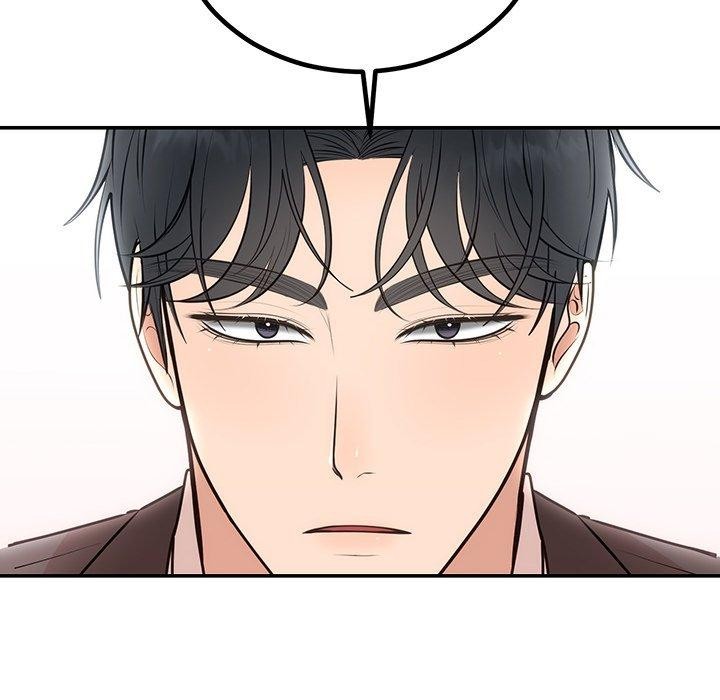 [韩国漫画] 婚姻束缚 剧情,熟女人妻#[135P]-44