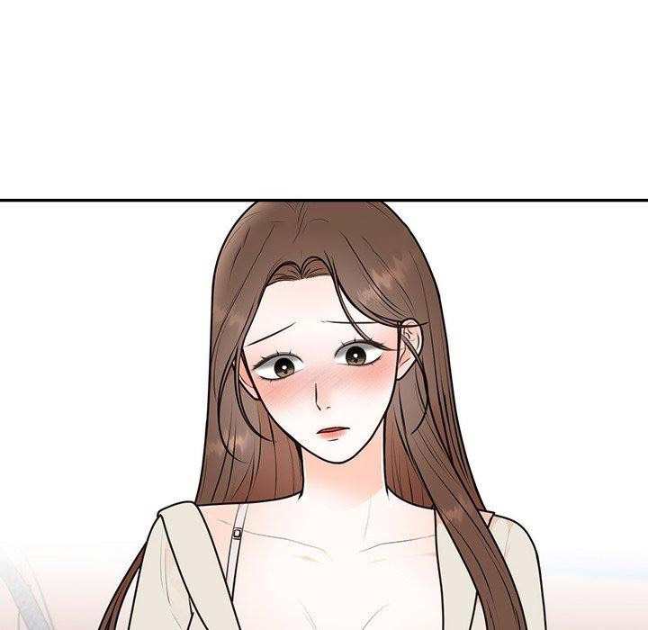 [韩国漫画] 婚姻束缚 剧情,熟女人妻#[135P]-48