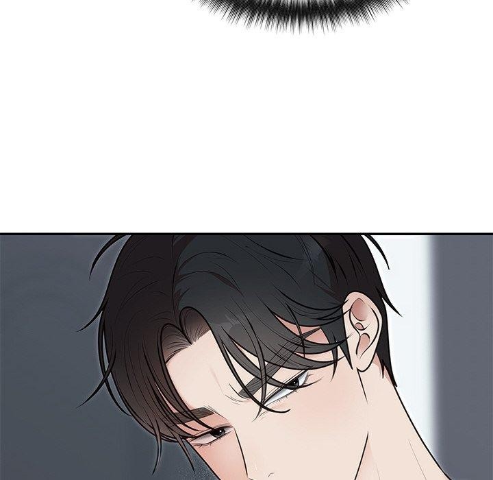 [韩国漫画] 婚姻束缚 剧情,熟女人妻#[170P]-8