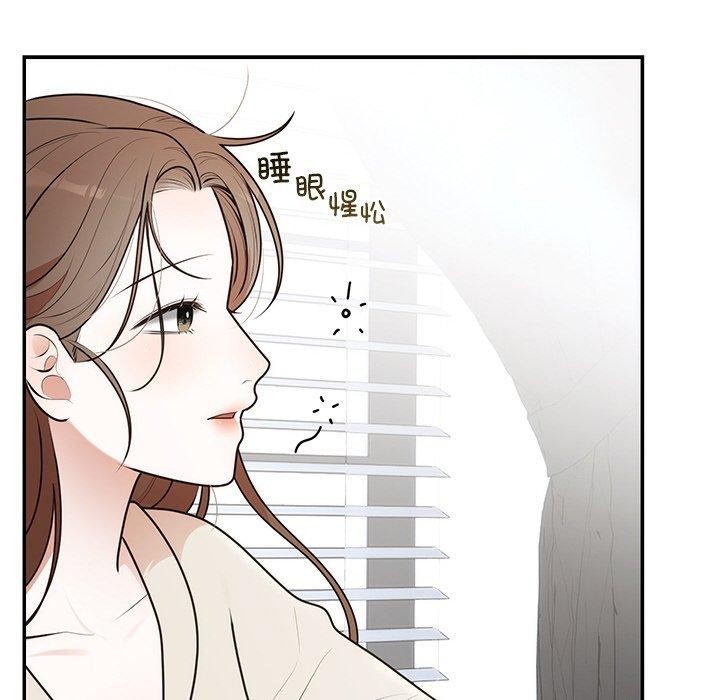 [韩国漫画] 婚姻束缚 剧情,熟女人妻#[170P]-92