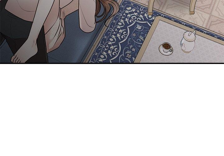 [韩国漫画] 婚姻束缚 剧情,熟女人妻#[172P]-4