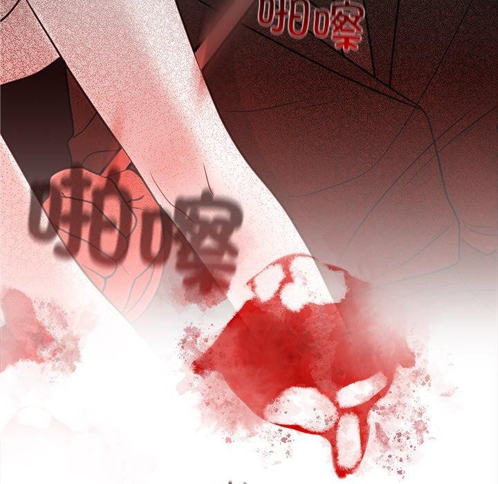 [韩国漫画] 婚姻束缚 剧情,熟女人妻#[186P]-167