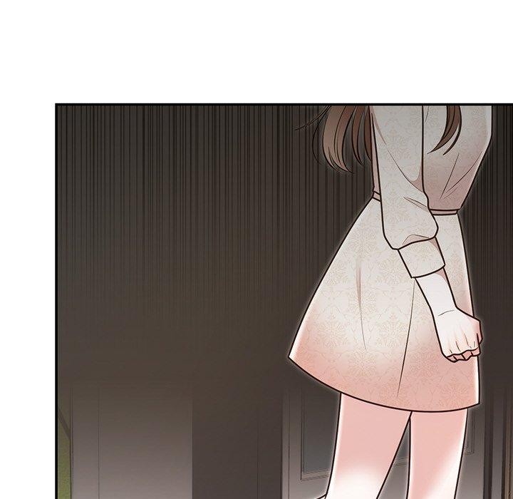 [韩国漫画] 婚姻束缚 剧情,熟女人妻#[186P]-175