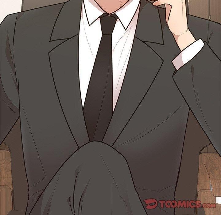 [韩国漫画] 婚姻束缚 剧情,熟女人妻#[186P]-20