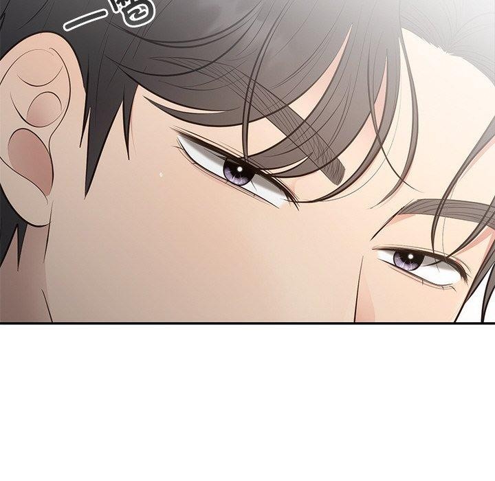 [韩国漫画] 婚姻束缚 剧情,熟女人妻#[186P]-34