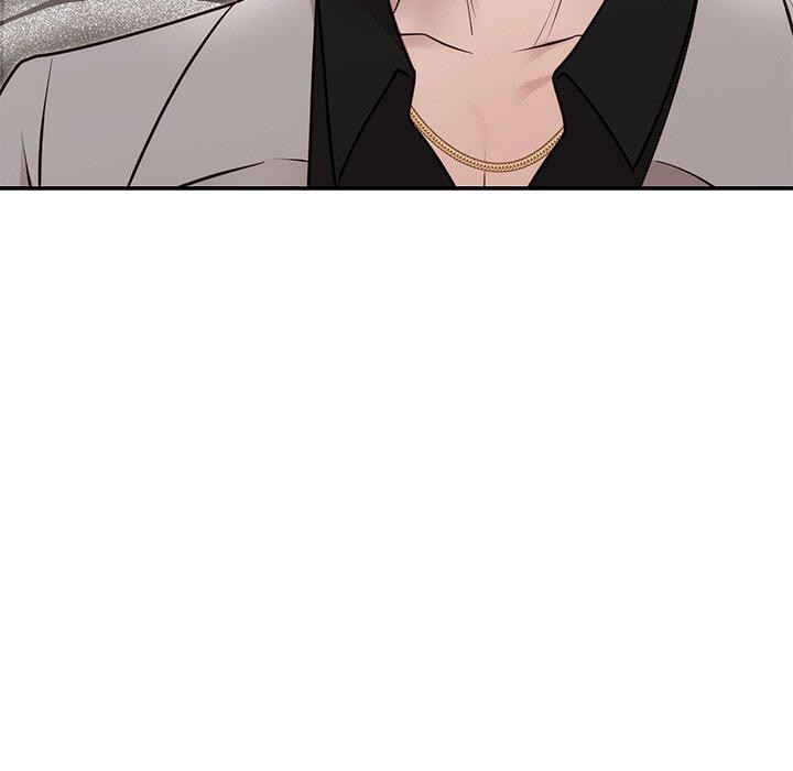 [韩国漫画] 婚姻束缚 剧情,熟女人妻#[186P]-58