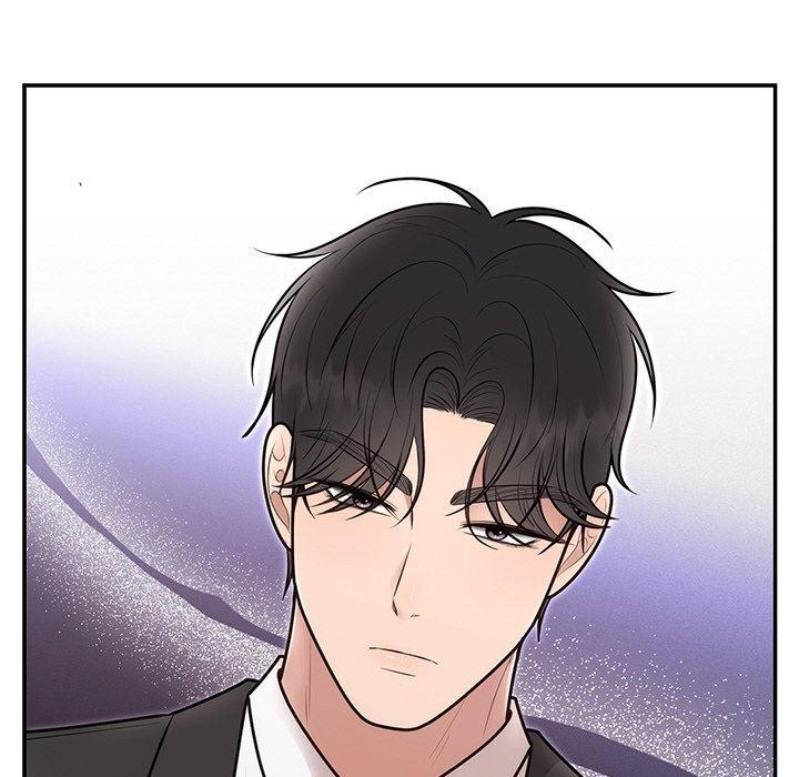 [韩国漫画] 婚姻束缚 剧情,熟女人妻#[186P]-59