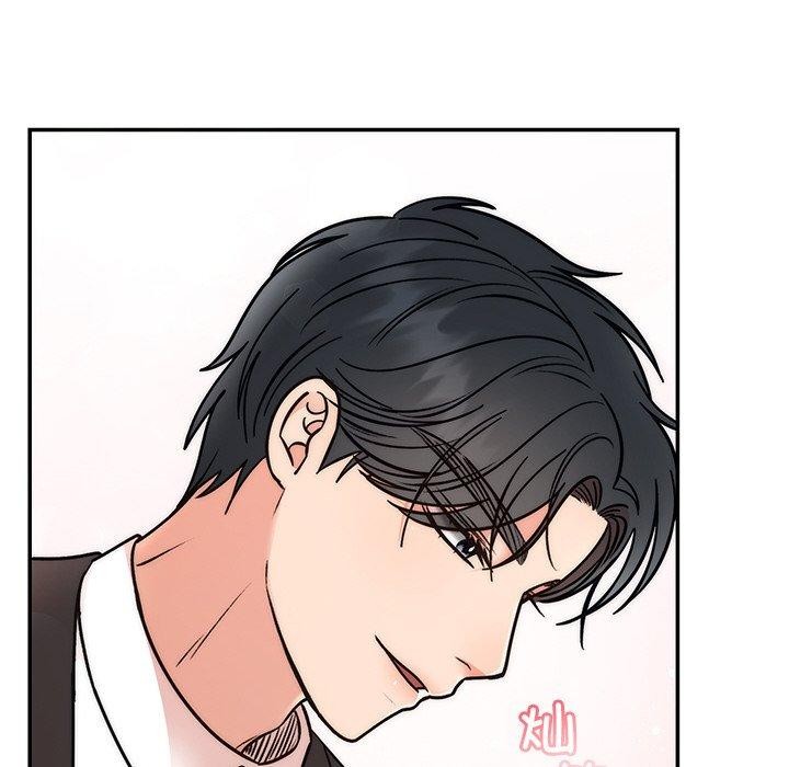 [韩国漫画] 婚姻束缚 剧情,熟女人妻#[189P]-167