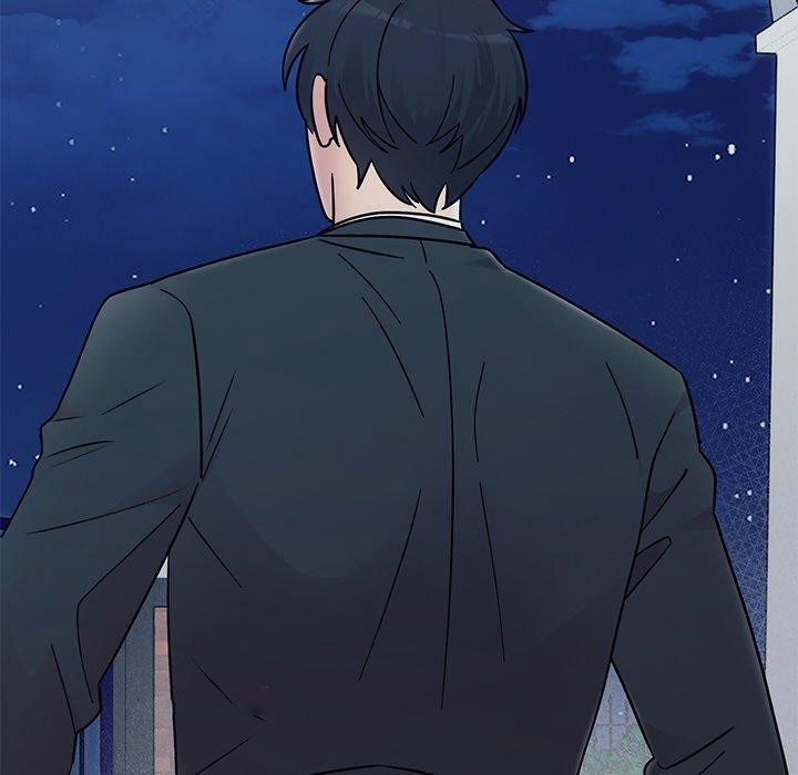 [韩国漫画] 婚姻束缚 剧情,熟女人妻#[189P]-182