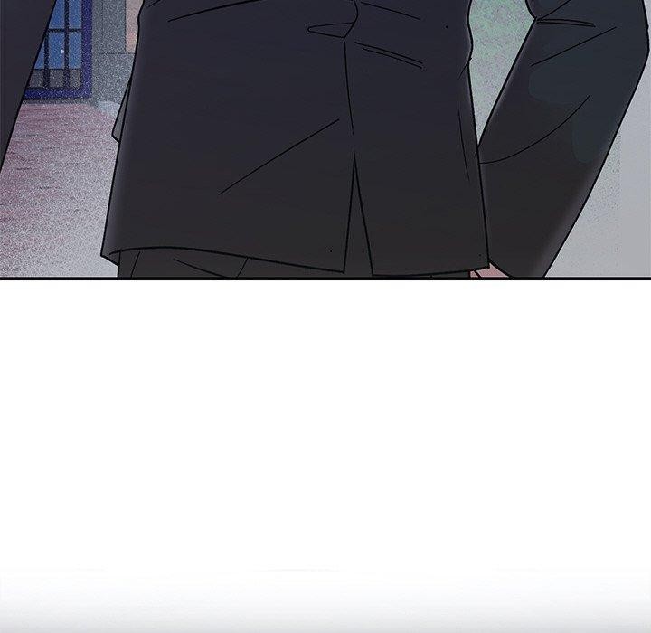 [韩国漫画] 婚姻束缚 剧情,熟女人妻#[189P]-183