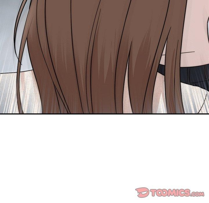 [韩国漫画] 婚姻束缚 剧情,熟女人妻#[189P]-36