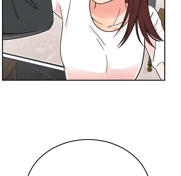 [韩国漫画] 婚姻束缚 剧情,熟女人妻#[189P]-43