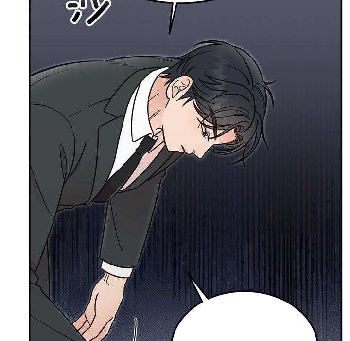 [韩国漫画] 婚姻束缚 剧情,熟女人妻#[189P]-55