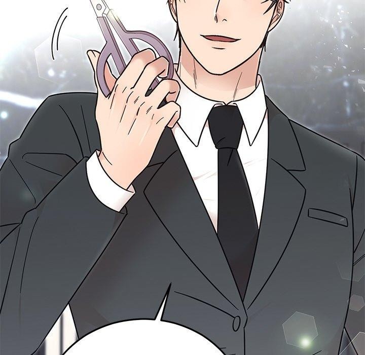 [韩国漫画] 婚姻束缚 剧情,熟女人妻#[189P]-58