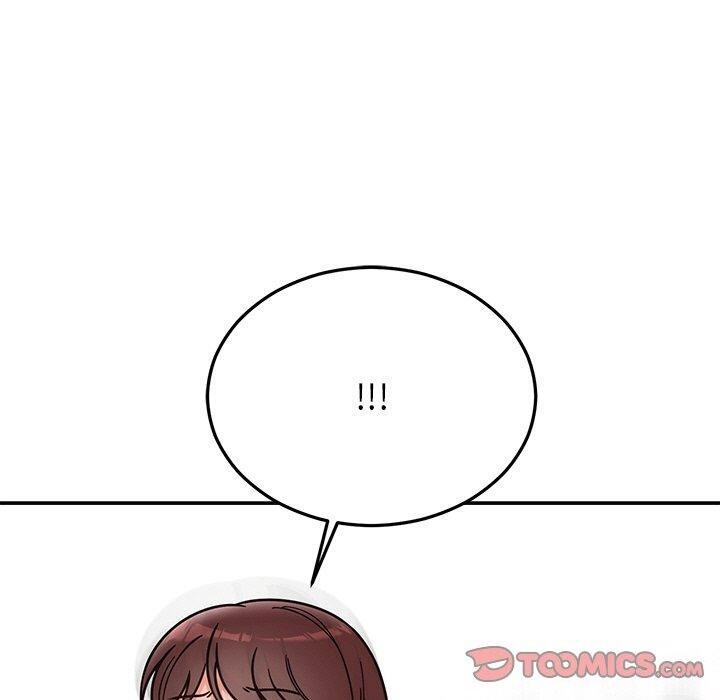 [韩国漫画] 婚姻束缚 剧情,熟女人妻#[189P]-60