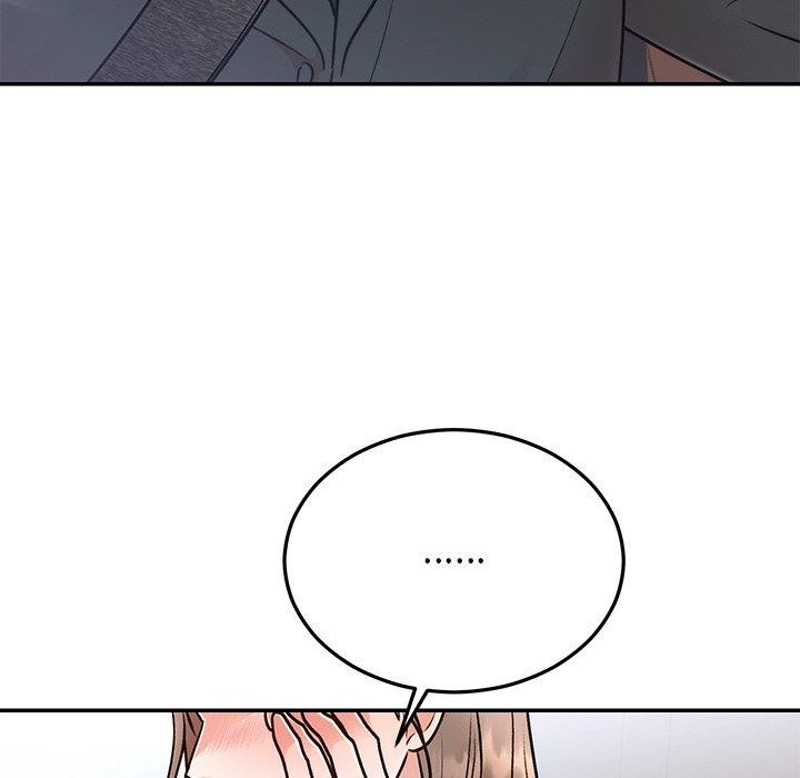 [韩国漫画] 婚姻束缚 剧情,熟女人妻#[173P]-33