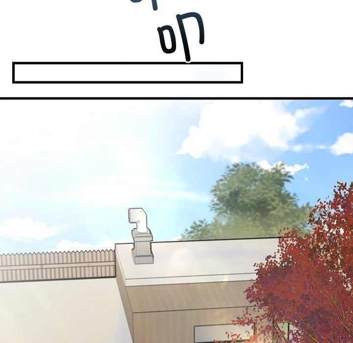 [韩国漫画] 婚姻束缚 剧情,熟女人妻#[160P]-131