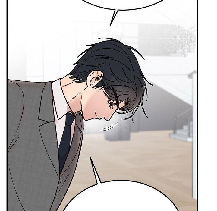 [韩国漫画] 婚姻束缚 剧情,熟女人妻#[160P]-28