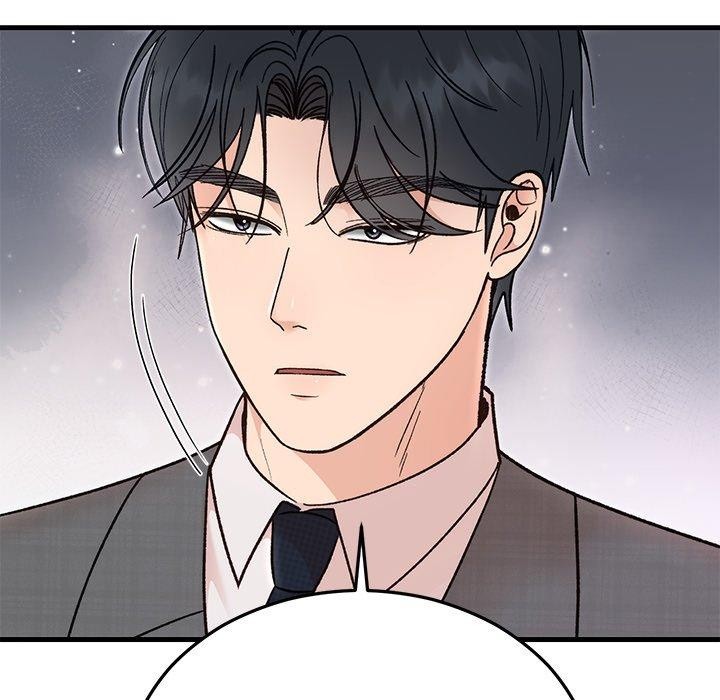 [韩国漫画] 婚姻束缚 剧情,熟女人妻#[160P]-96