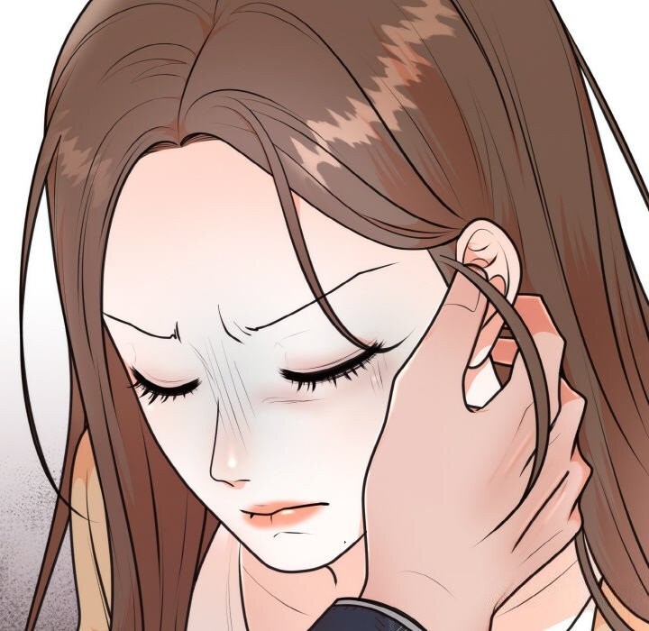 [韩国漫画] 婚姻束缚 剧情,熟女人妻#[136P]-121