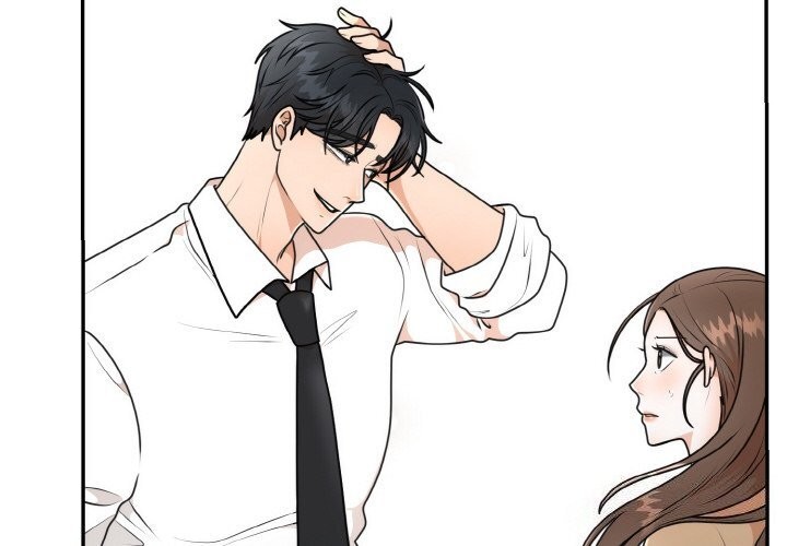 [韩国漫画] 婚姻束缚 剧情,熟女人妻#[136P]-2