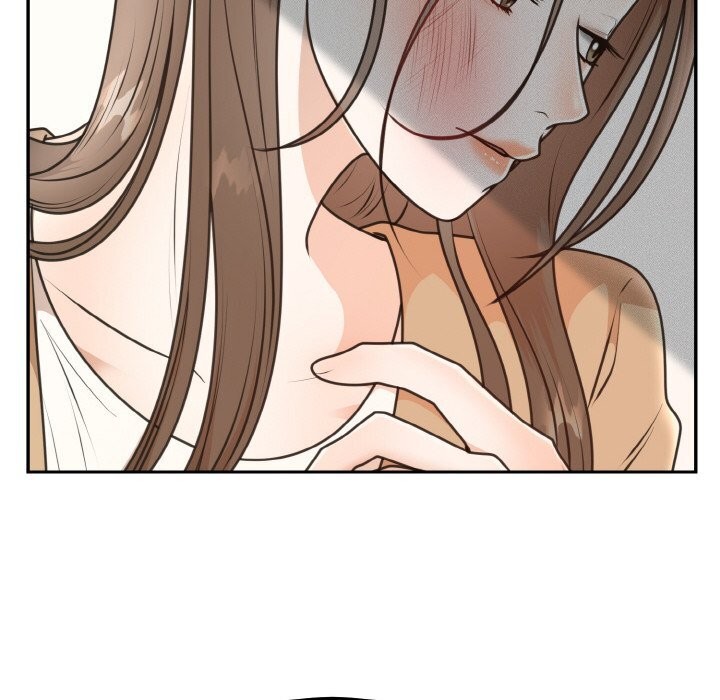 [韩国漫画] 婚姻束缚 剧情,熟女人妻#[136P]-61