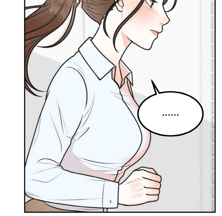 [韩国漫画] 婚姻束缚 剧情,熟女人妻#[176P]-18