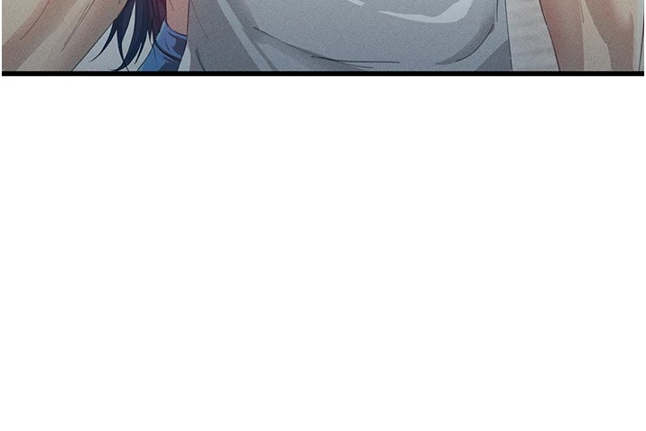 [韩国漫画] 足球型男脱单指南 剧情,青年#[221P]-141