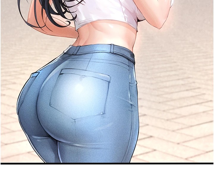 [韩国漫画] 足球型男脱单指南 剧情,青年#[221P]-159