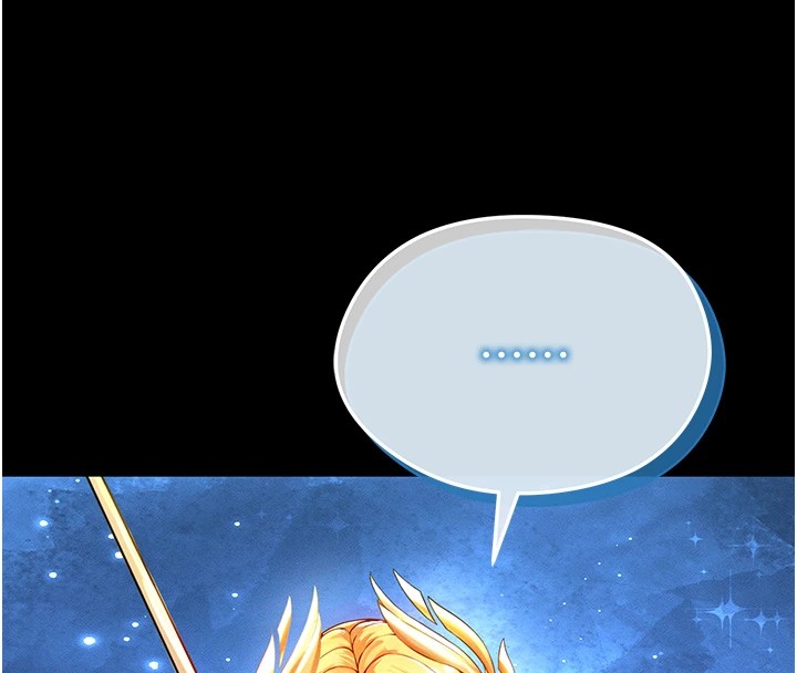 [韩国漫画] 足球型男脱单指南 剧情,青年#[221P]-16