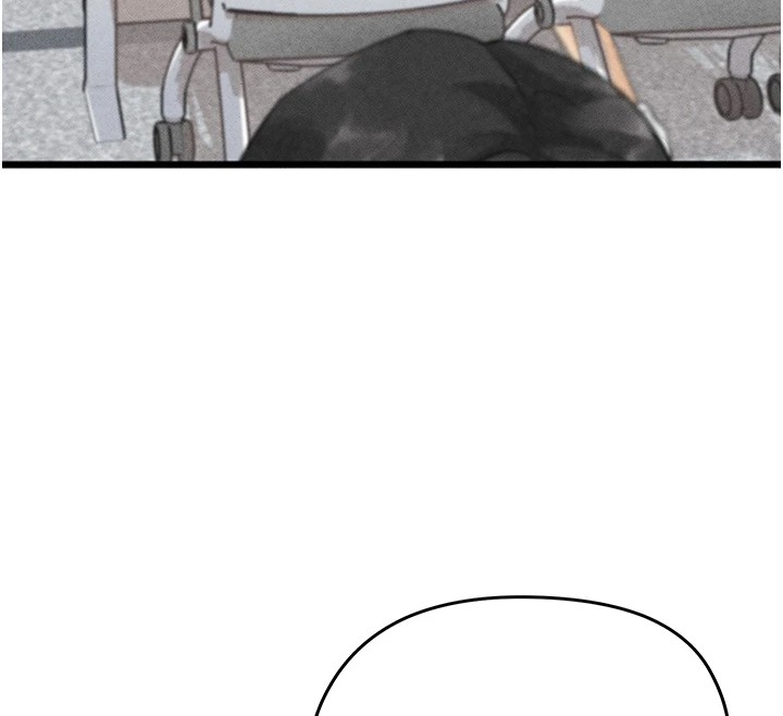 [韩国漫画] 足球型男脱单指南 剧情,青年#[221P]-198