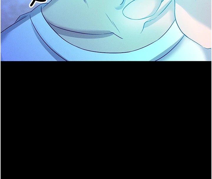 [韩国漫画] 足球型男脱单指南 剧情,青年#[221P]-55