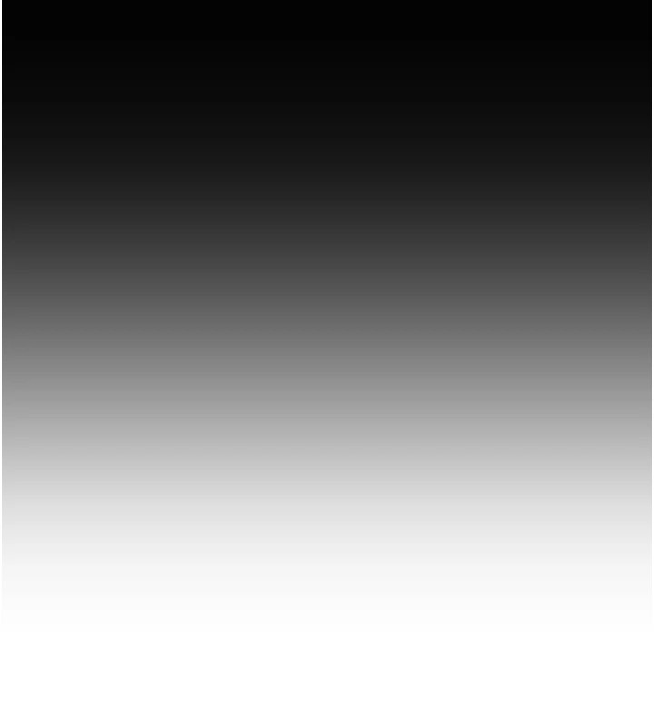 [韩国漫画] 足球型男脱单指南 剧情,青年#[221P]-63