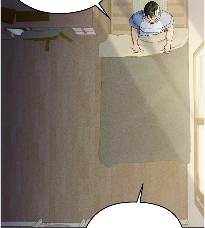 [韩国漫画] 足球型男脱单指南 剧情,青年#[221P]-66