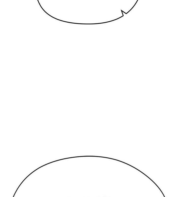 [韩国漫画] 足球型男脱单指南 剧情,青年#[236P]-121