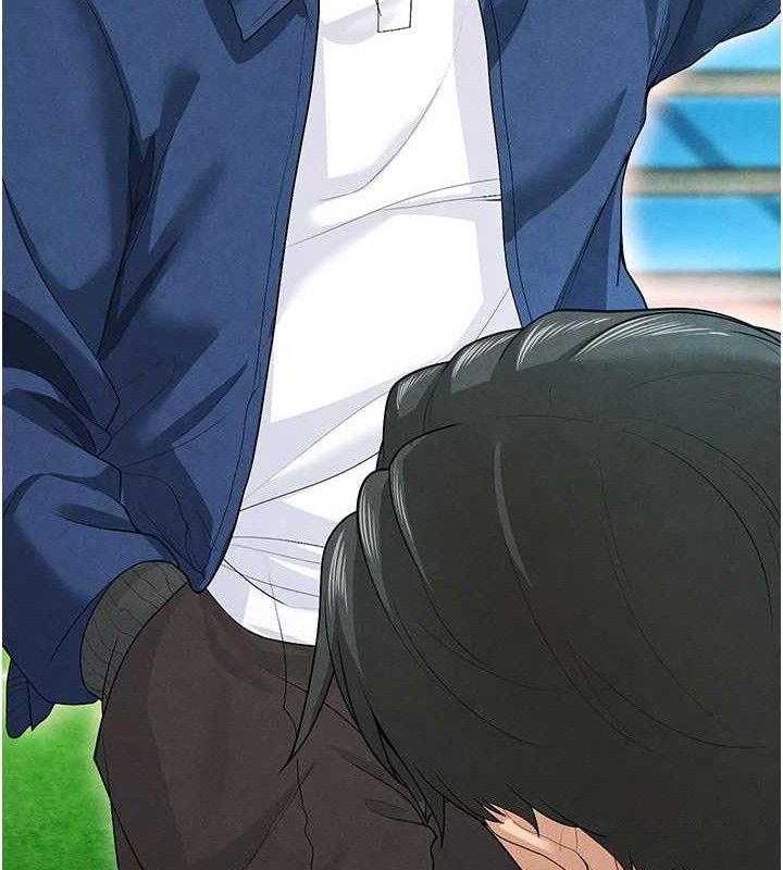 [韩国漫画] 足球型男脱单指南 剧情,青年#[236P]-178