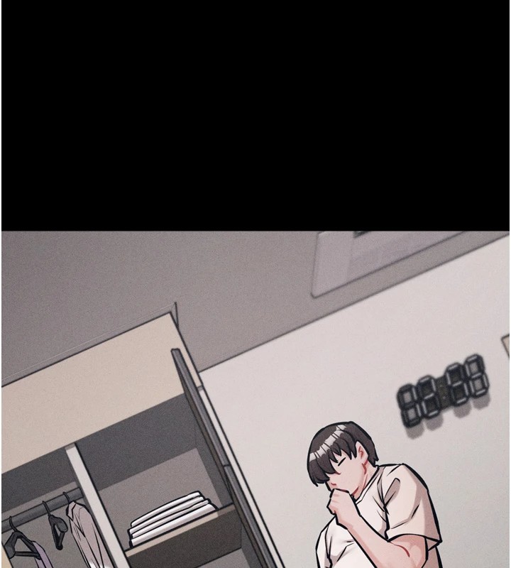 [韩国漫画] 选手村_母猪调教 剧情,OL#[212P]-130