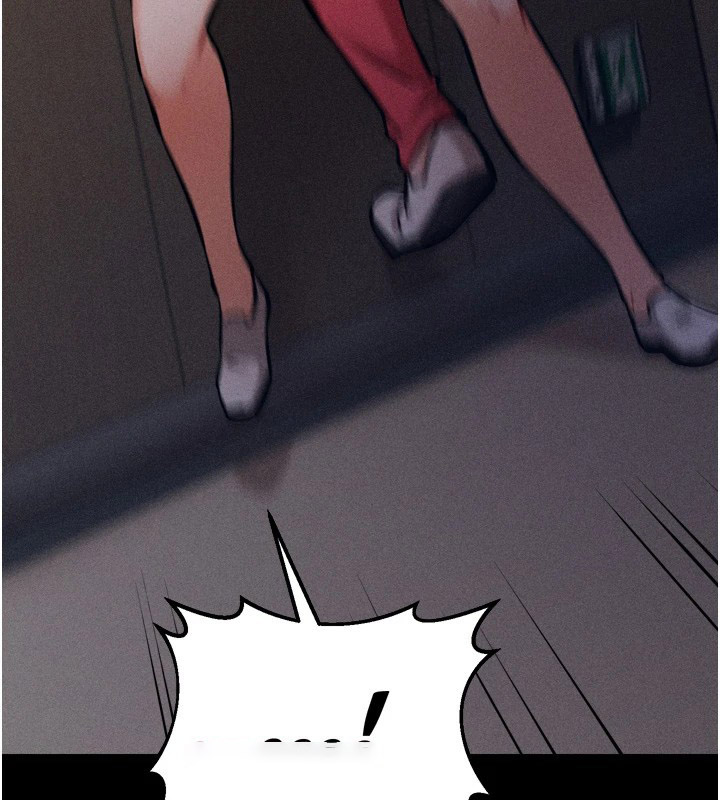 [韩国漫画] 选手村_母猪调教 剧情,OL#[212P]-187