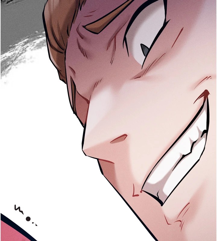 [韩国漫画] 选手村_母猪调教 剧情,OL#[212P]-193