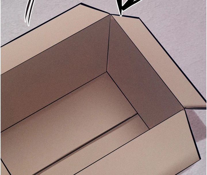 [韩国漫画] 选手村_母猪调教 剧情,OL#[212P]-22